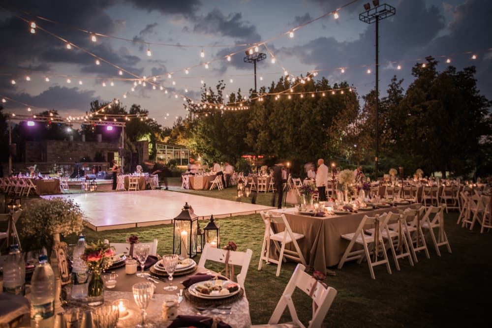 What Is Special Event Insurance Pronto Insurance