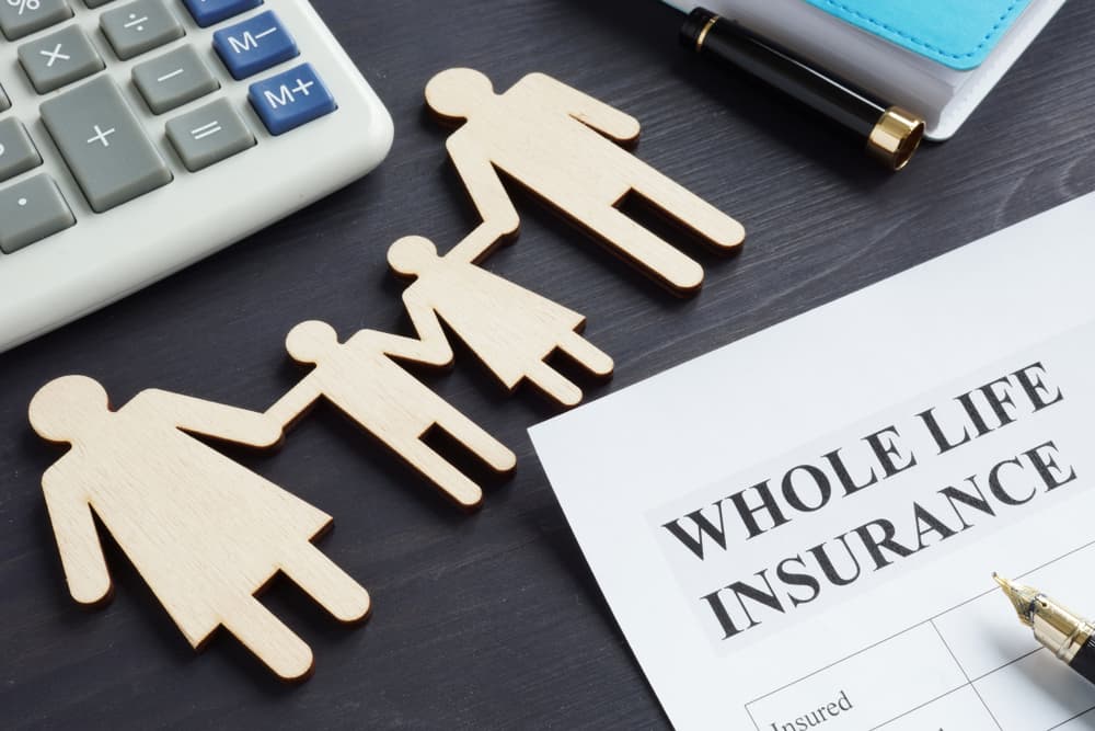 how to choose a life insurance policy
