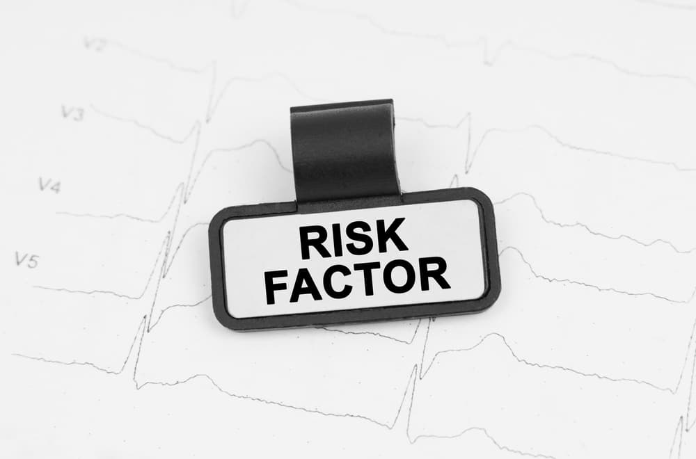 risk factors