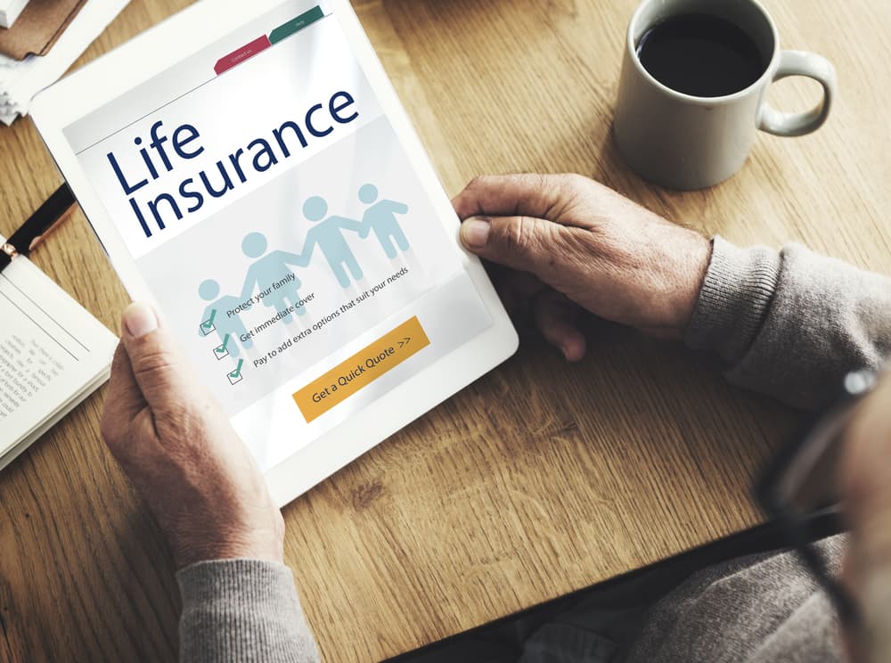 life-insurance