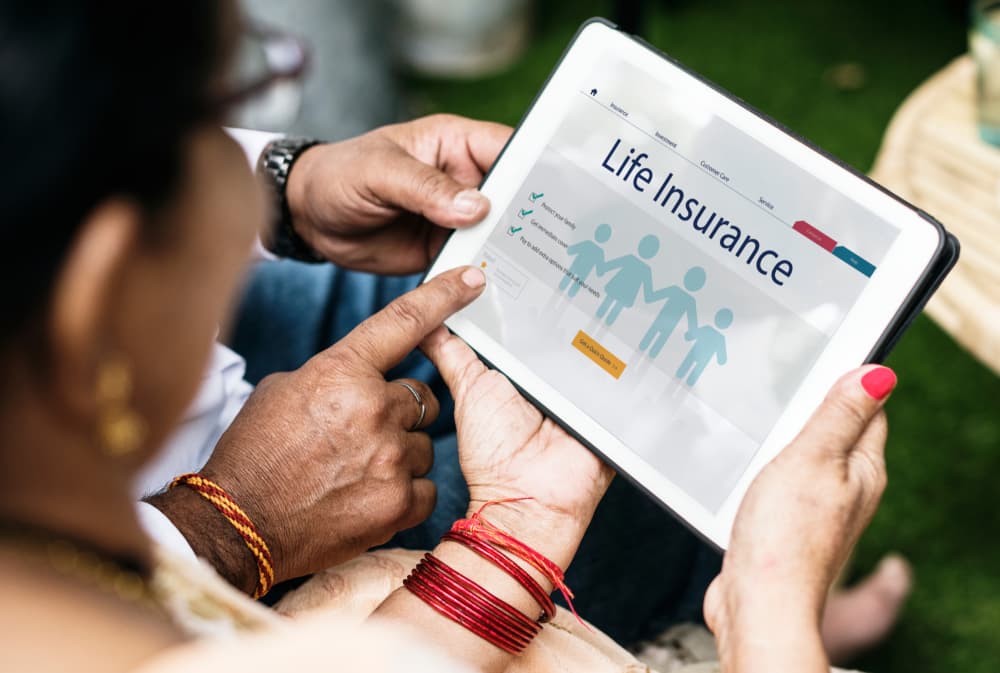 buying-life-insurance