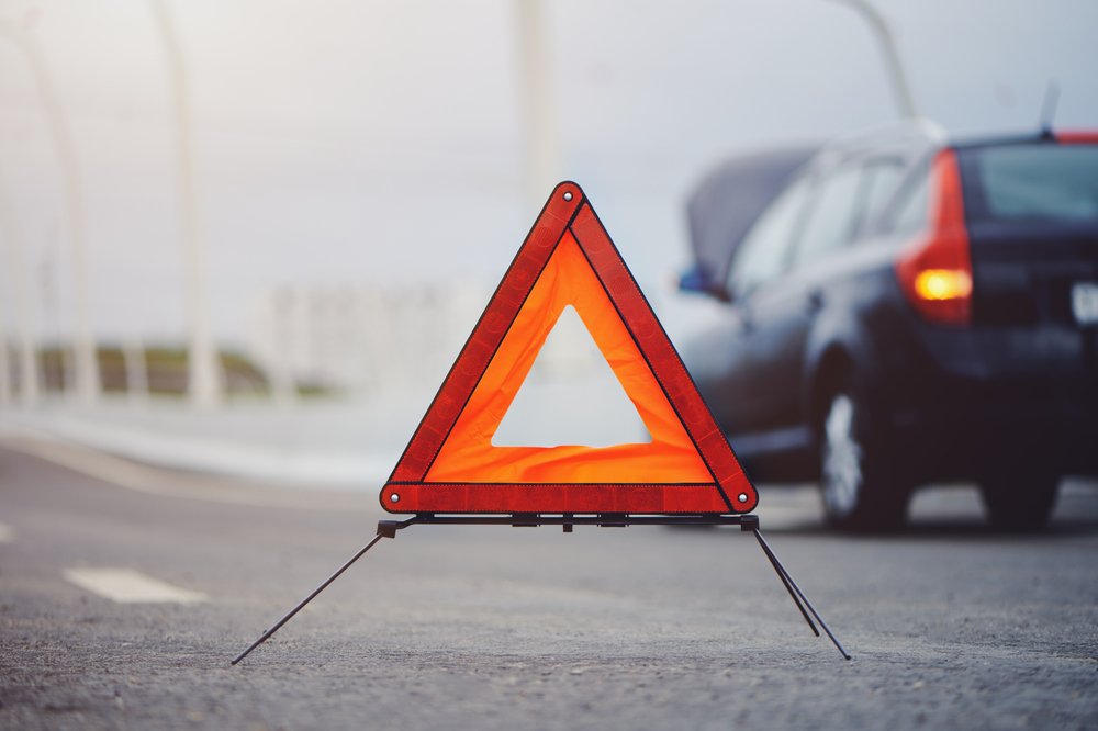 emergency-stop-sign