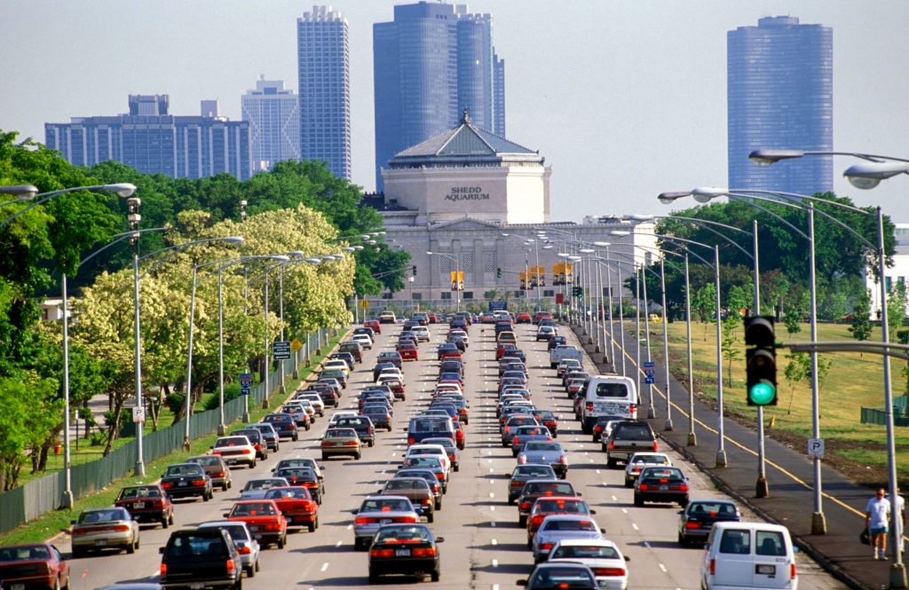 Risk-for-commercial-vehicles-during-heavy-traffic-hours