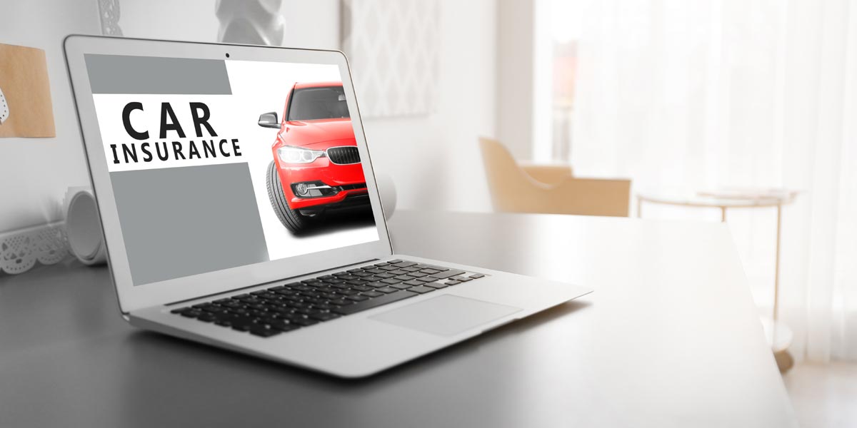 Find a Fast Car Insurance Online Quote