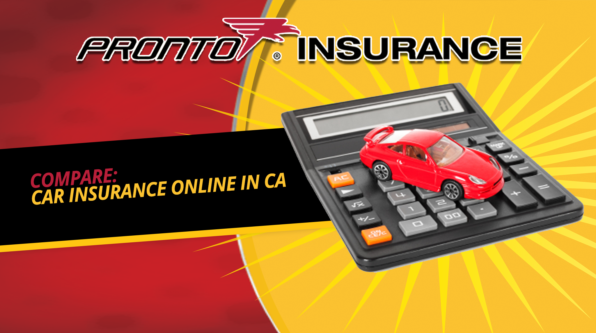 How to Compare Car Insurance Quotes?