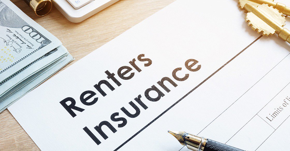 Why Do Landlords Require Renters Insurance?