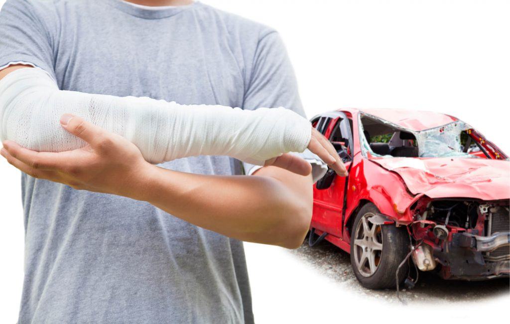 Does Car Insurance Cover Bodily Injury?