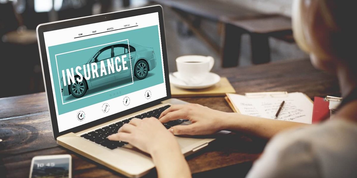 What is a Car Insurance Quote?