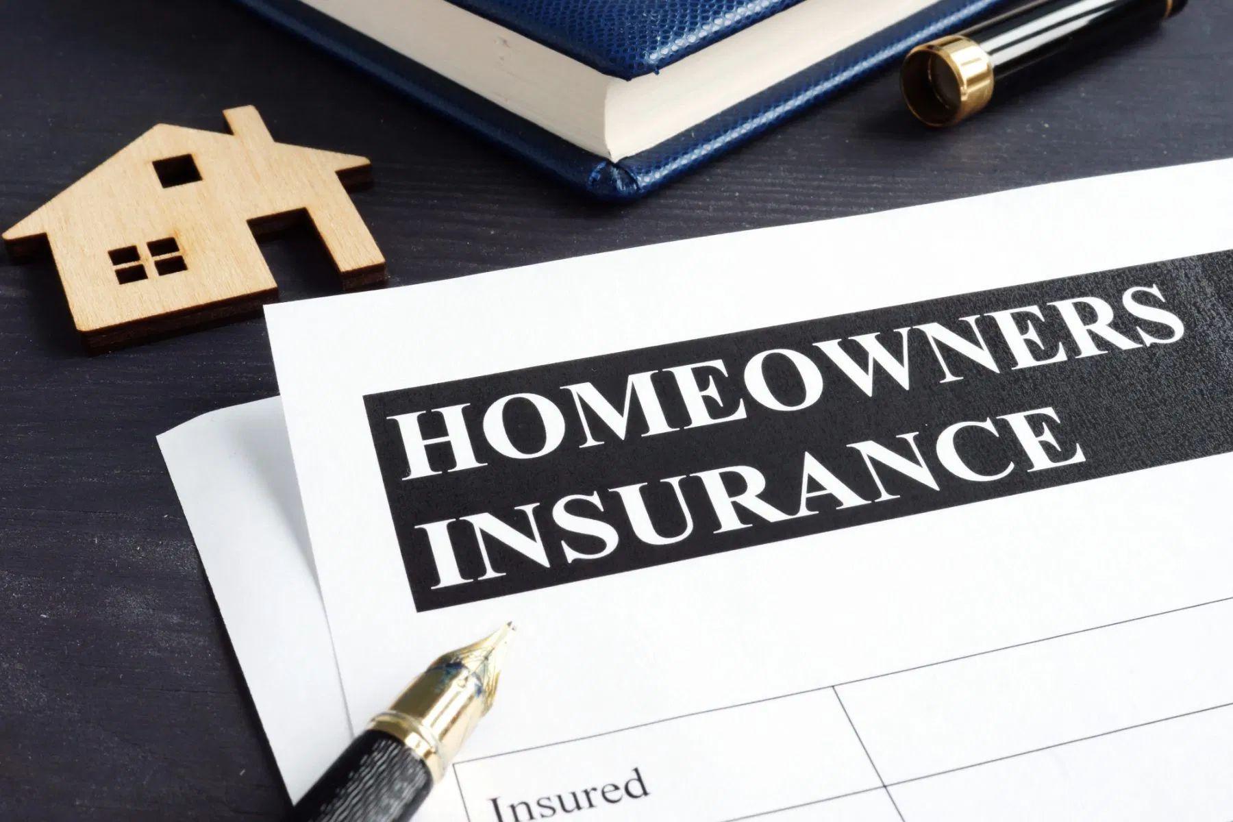 Can I get Homeowners Insurance in TX During Hurricane Season?