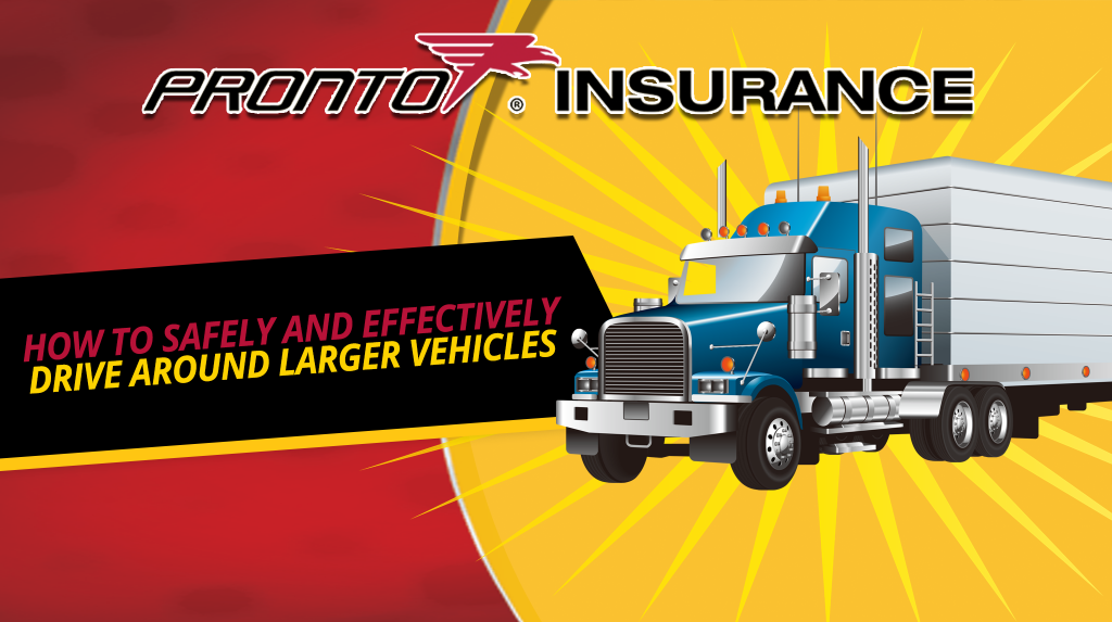 Pronto Auto Insurance Is Pronto Good for Auto Insurance