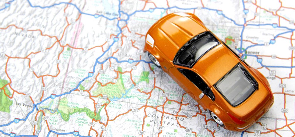 What You Need to Know Before Getting a Florida Car Insurance Quote