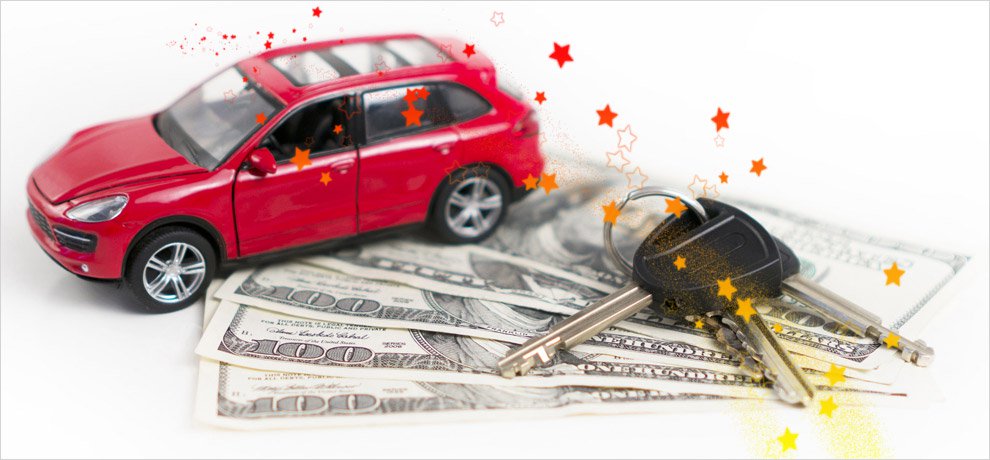 Secure and Celebrate the Festive Season with Motor Insurance