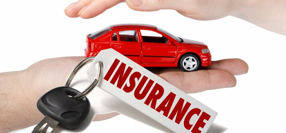 4 Thing to Consider While Choosing the Right Insurance Company