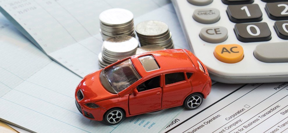 Everything You Need to Know About Car Insurance