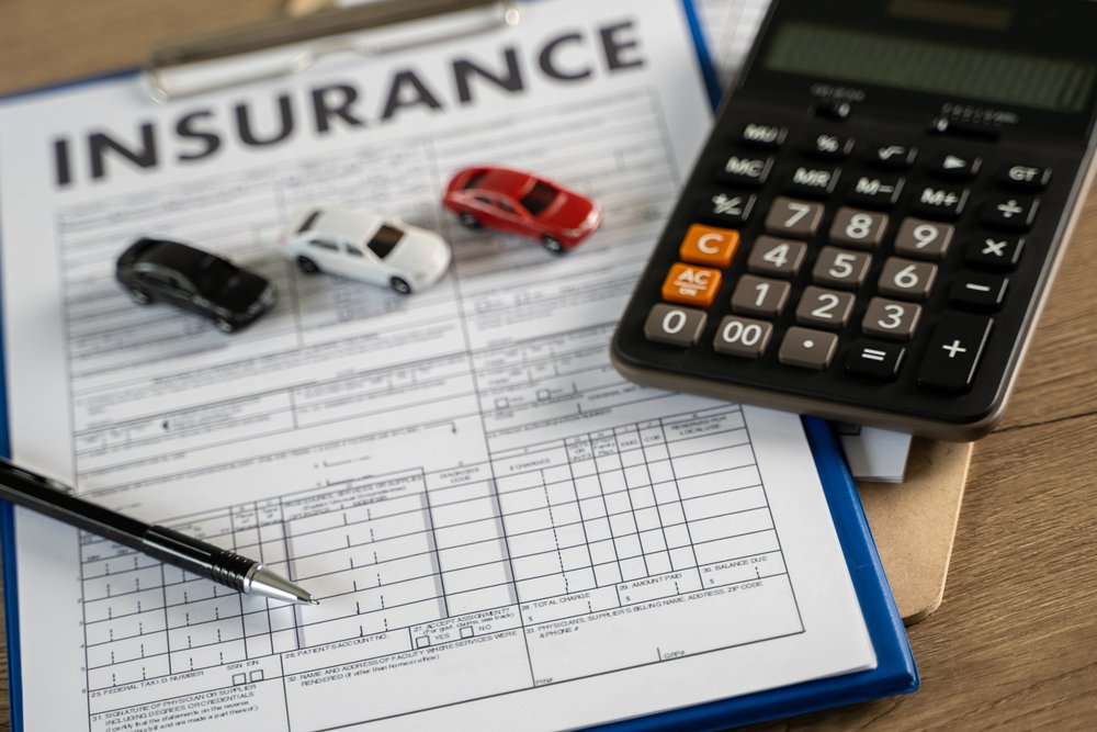 Keep Your Eyes on the Road for these 3 Common Hazards