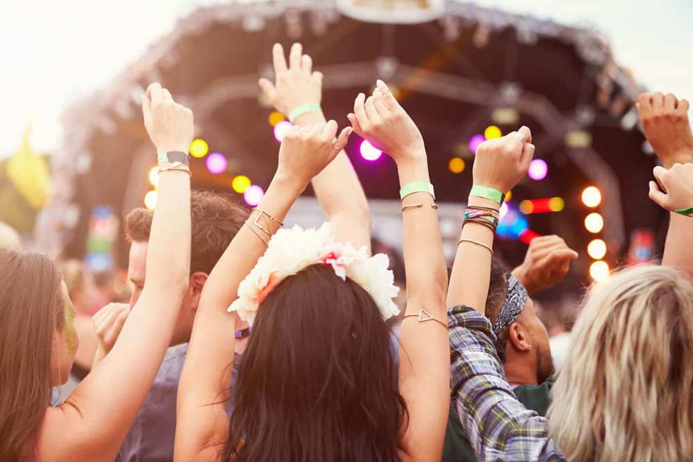 What Is Special Event Insurance Pronto Insurance What Is Special Event Insurance Pronto Insurance