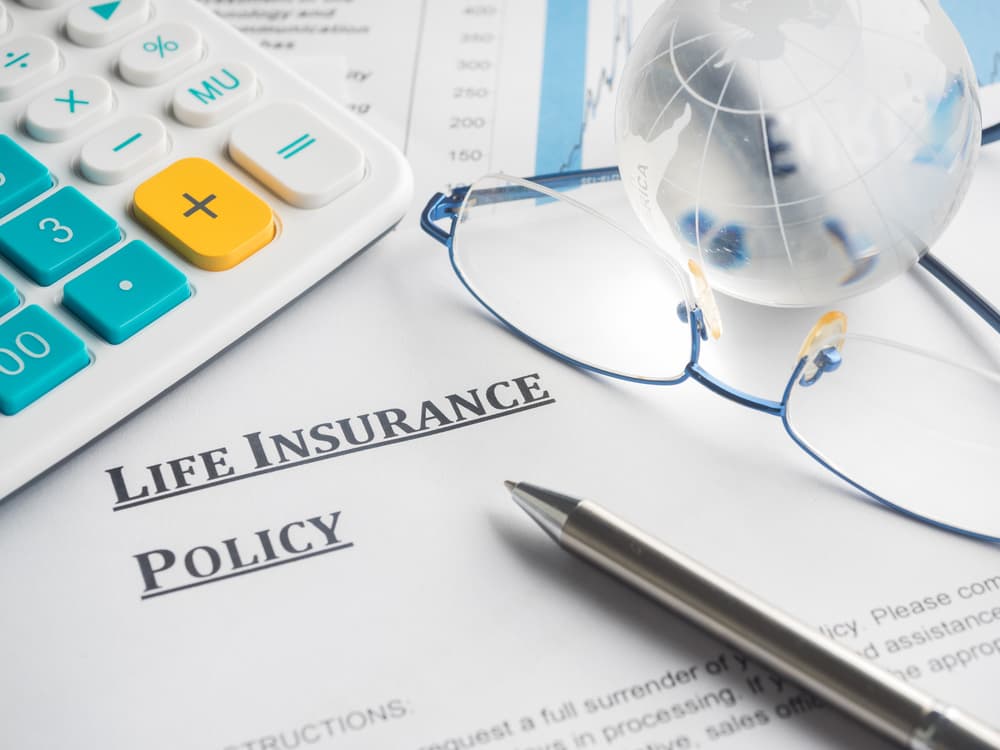 How Much Life Insurance Do I Need?