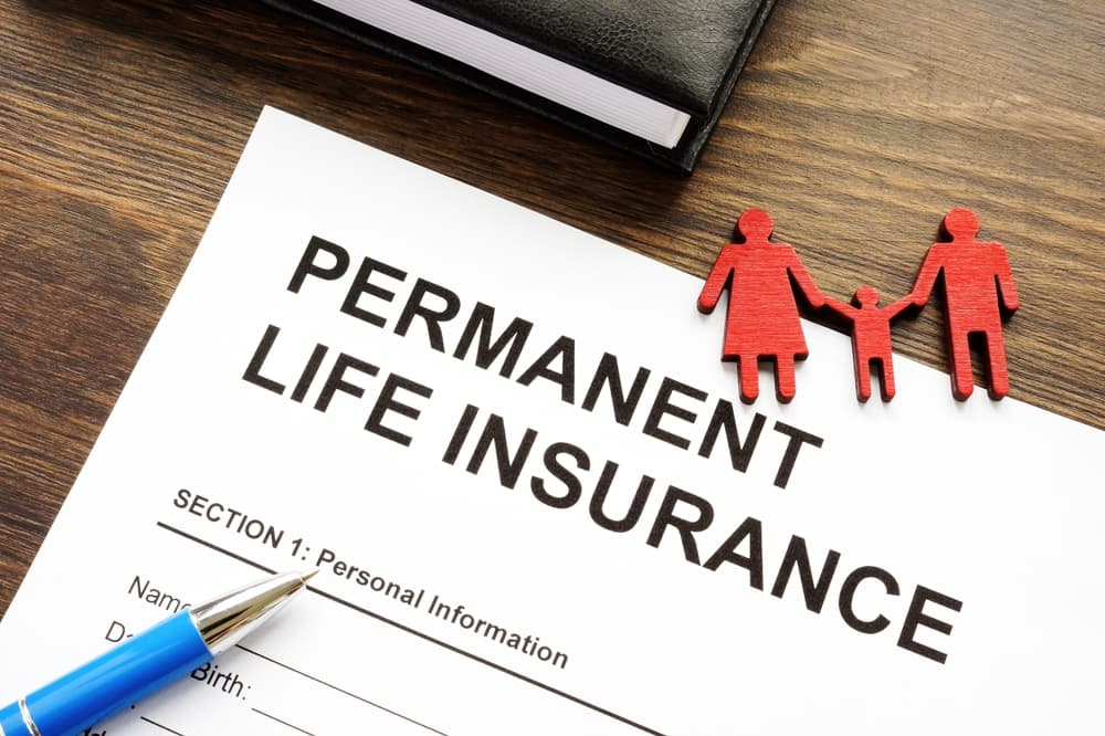 What Is Permanent Life Insurance? Complete Guide