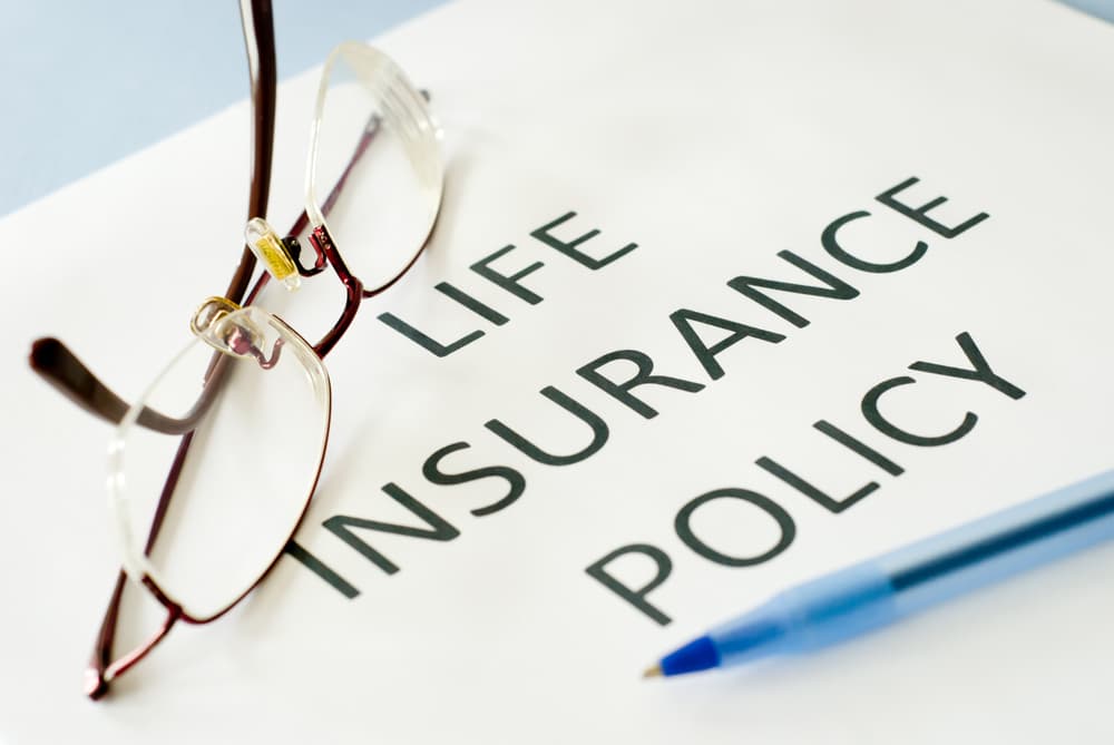 Term vs. Whole Life Insurance: Which One to Choose?