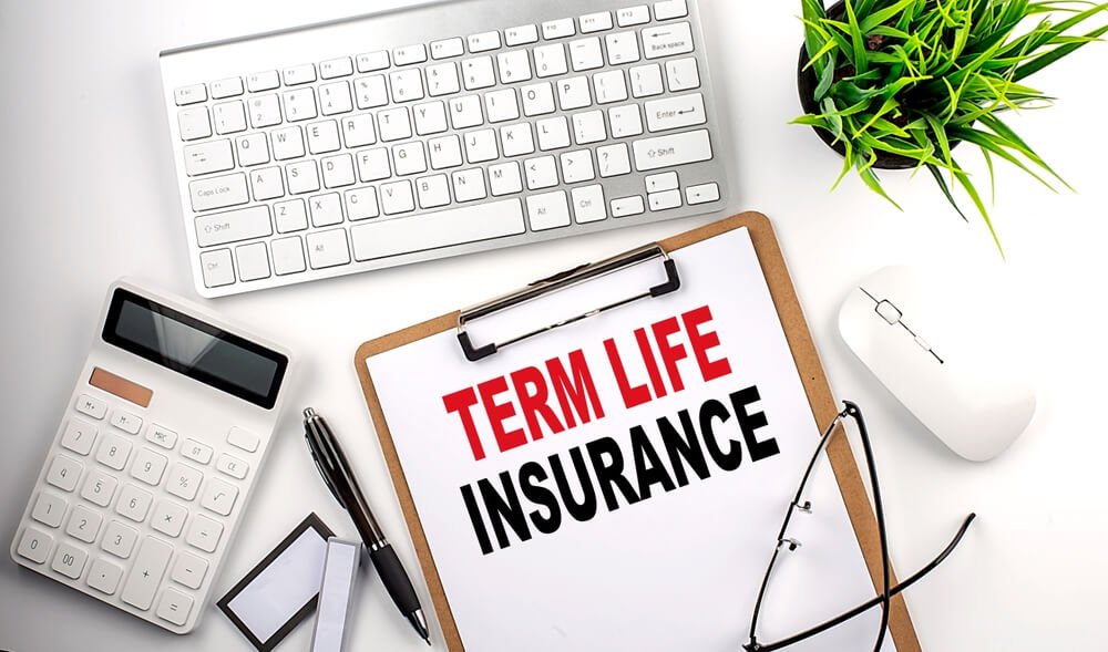 How Long Should You Have Life Insurance?