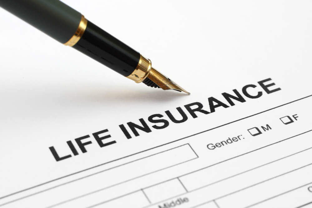 Top Life Insurance Myths & Misconceptions