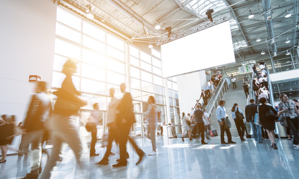All About Trade Show Insurance: Complete Guide