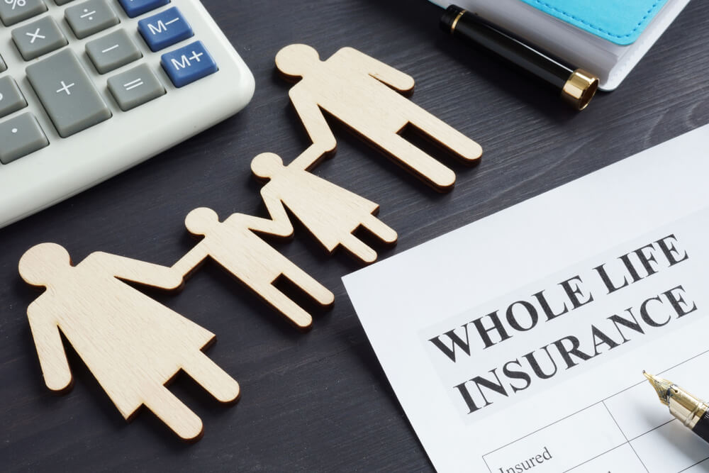 Whole Life Insurance vs. Indexed Universal Life