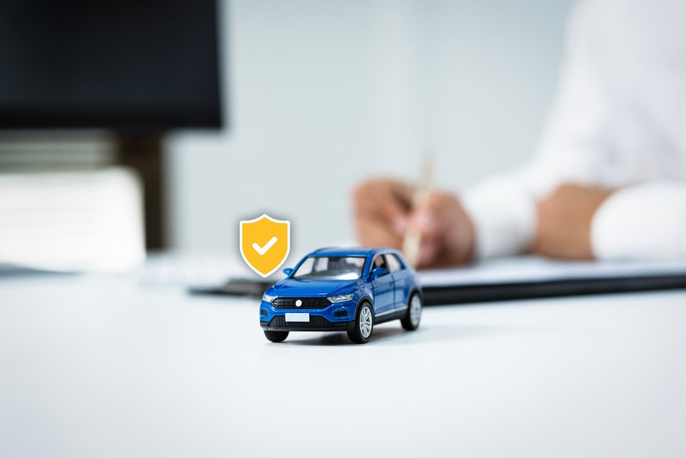 Does Car Insurance Cover Wildfires? Understanding Auto Insurance in California Fire Season