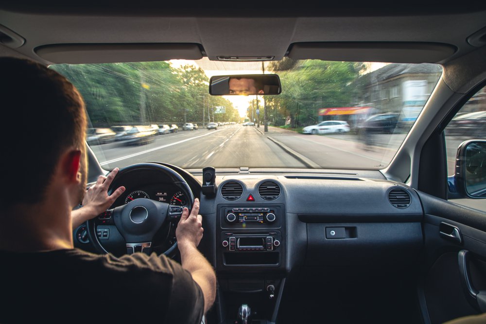 Car Insurance Deductibles Explained in Texas: How They Affect Your Coverage