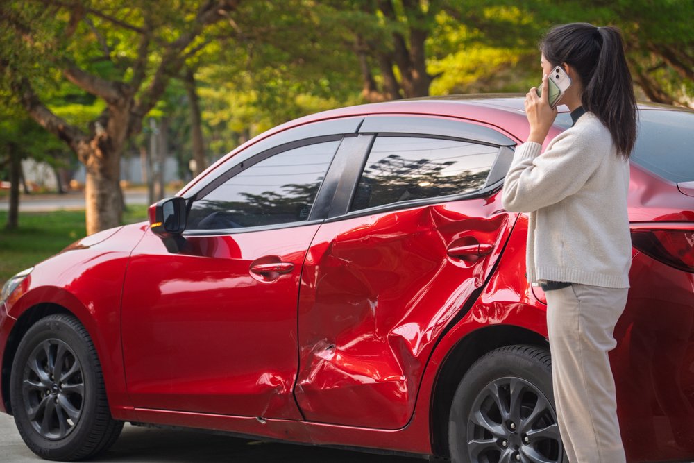 Why Car Insurance Is Higher in Texas—and What You Can Do About It