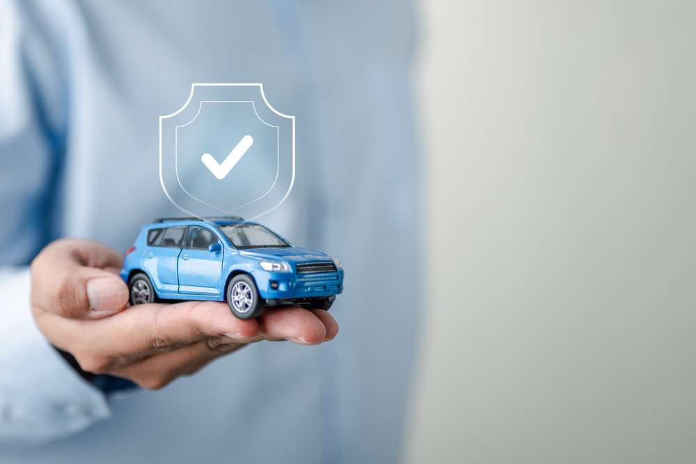 Comprehensive vs. Collision Coverage in Texas: Which One Do You Really Need?