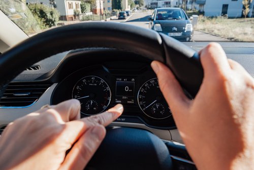 High-Mileage Car Insurance in California: What Drivers Should Know