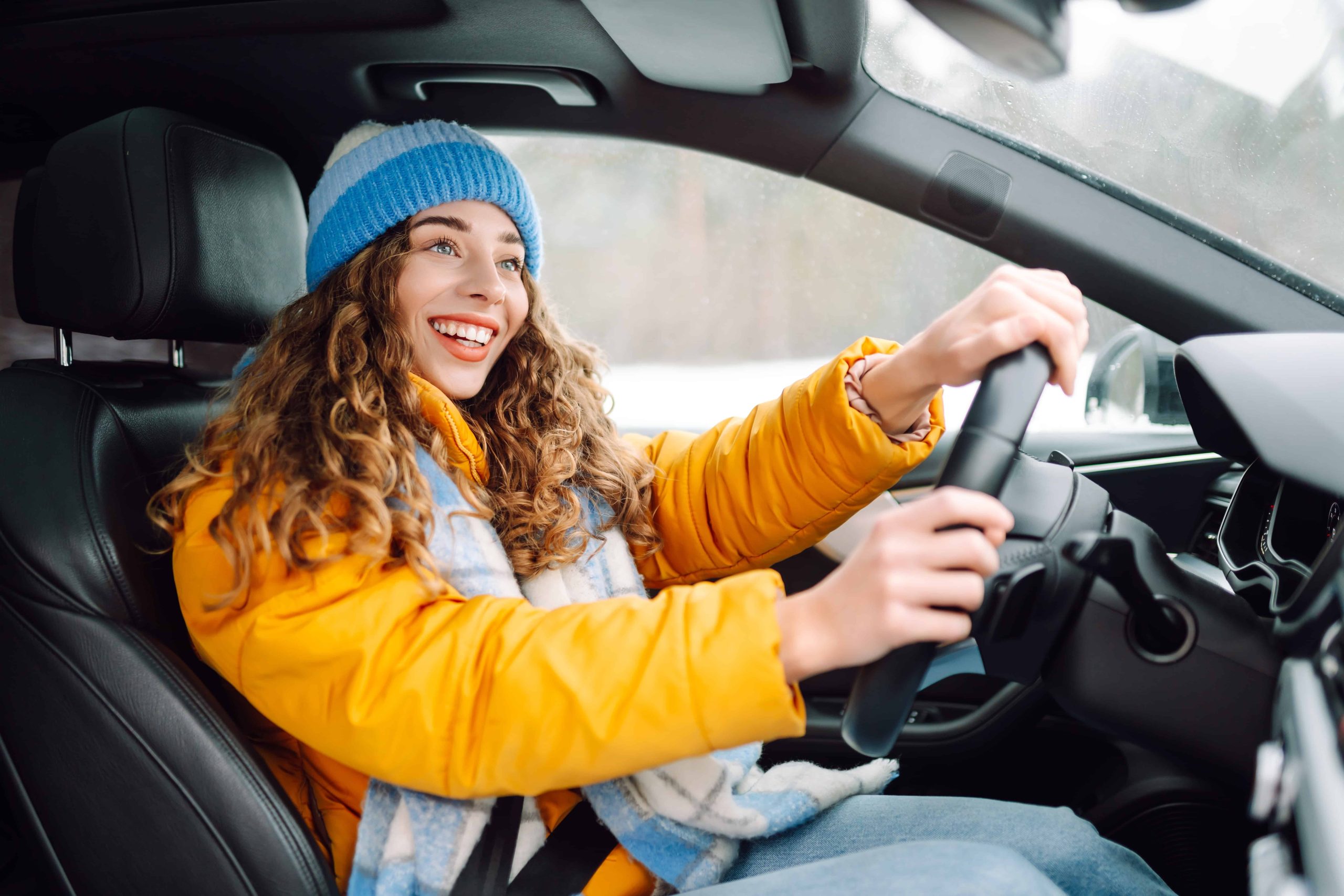 Chicago Minimum Liability Insurance: What Every Driver Needs to Know