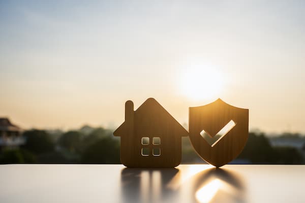 Mobile Home Insurance in Texas: Coverage Options for Homeowners