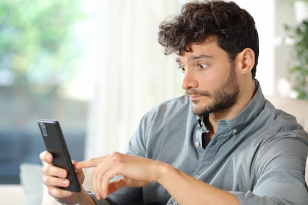 Can You Pause Car Insurance in Chicago If You Stop Driving?