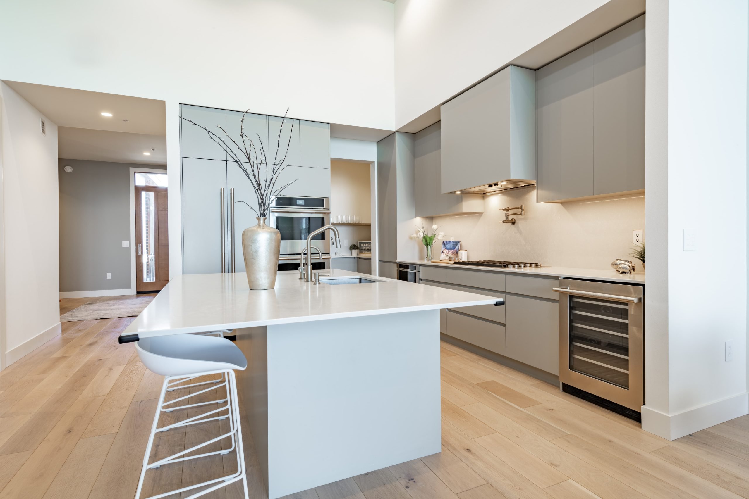 Condo Insurance in California: How HOA Coverage and Your Policy Work Together