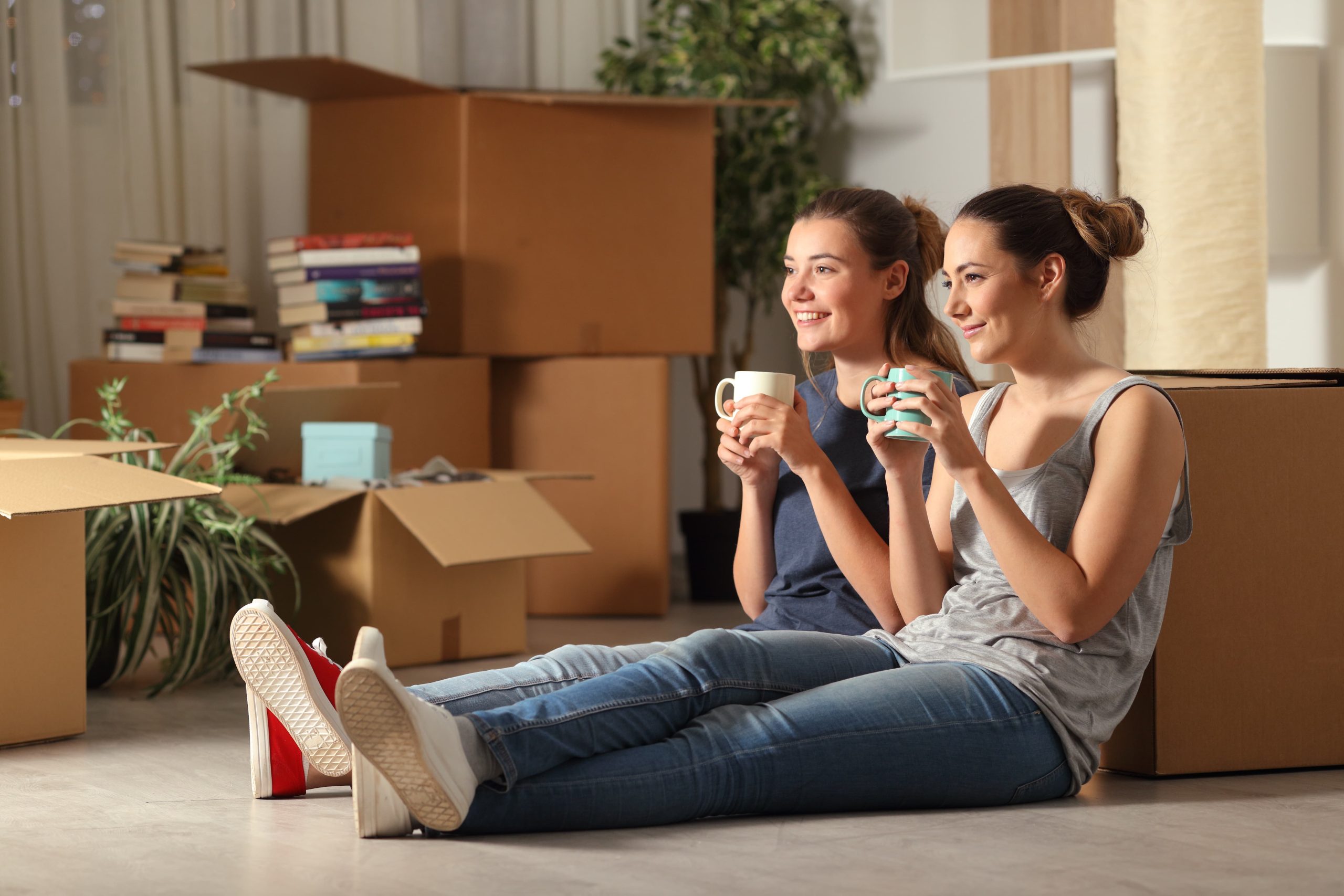 Renters Insurance for Roommates in California: What You Need to Know