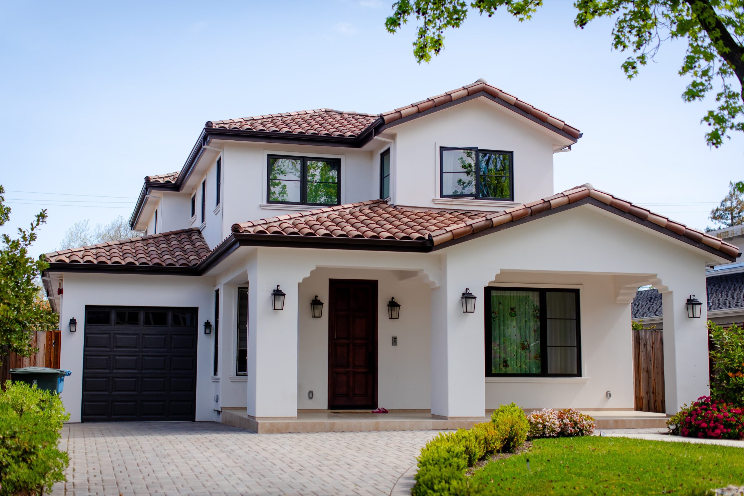 California Home Uninsurable? What to Do If You Can’t Get Coverage