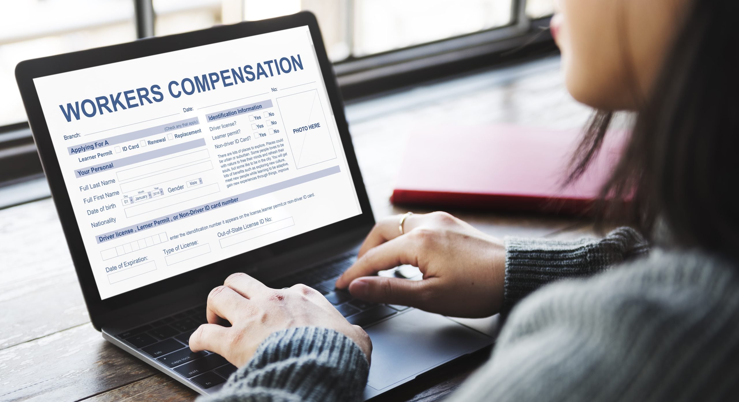 Workers’ Comp Penalties in California: What Employers Need to Know