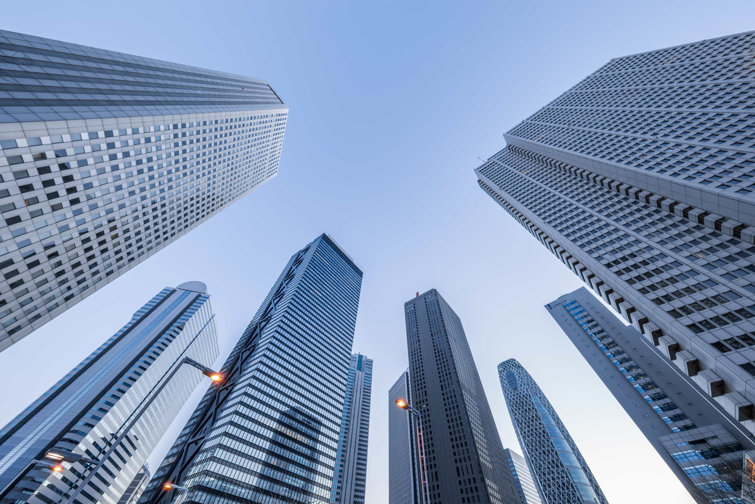 Does Texas Require Workers’ Comp for Small Businesses?