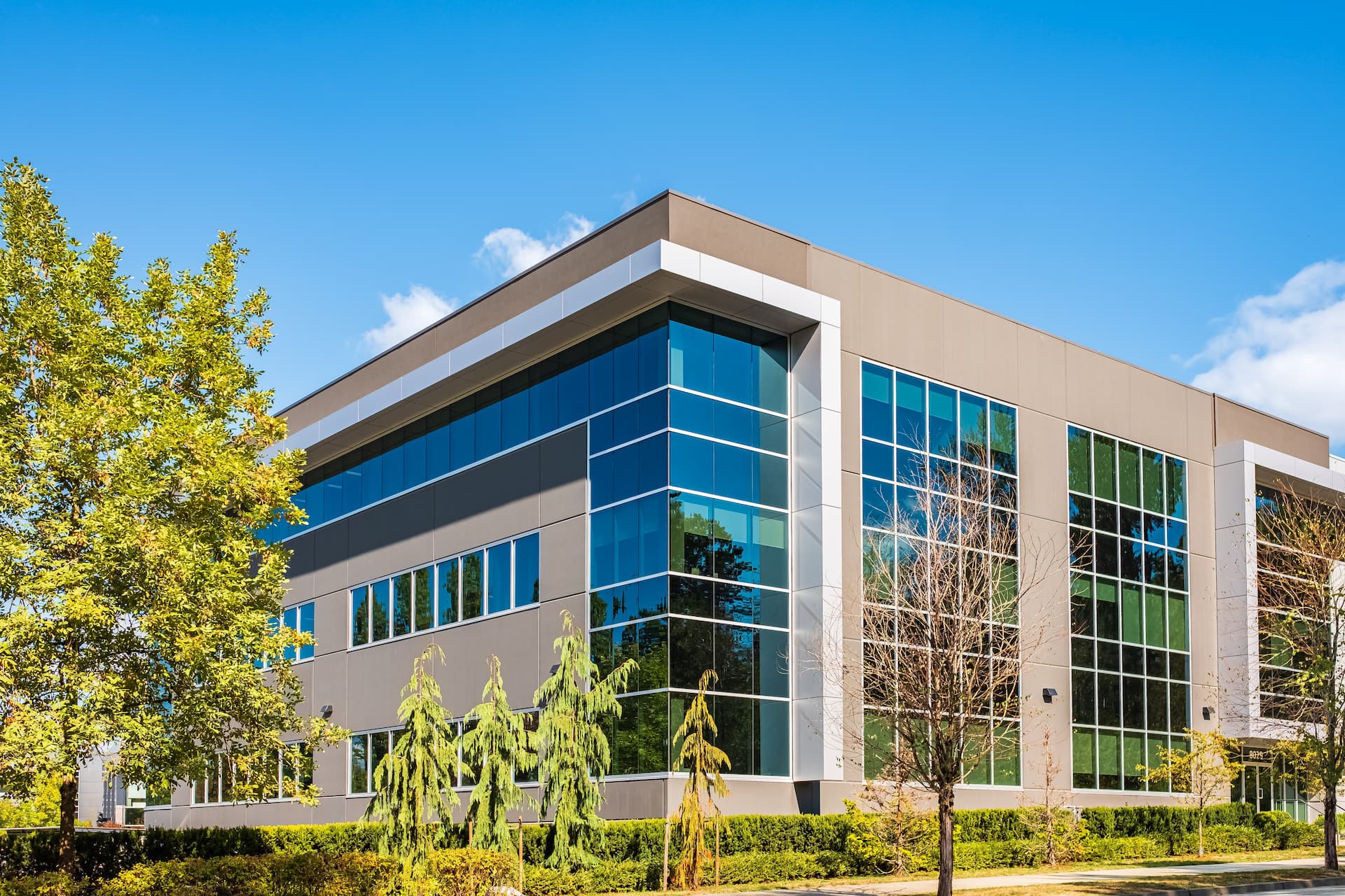 General Liability vs. BOP in Texas: Which Business Insurance Do You Need?