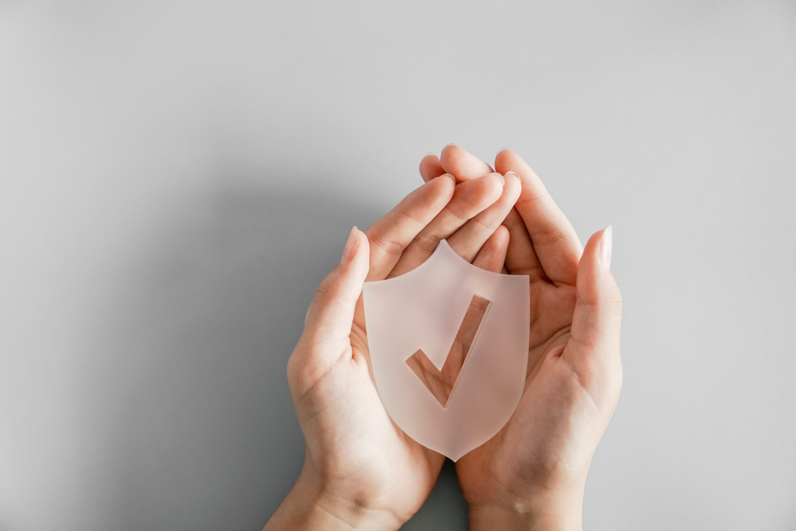 General Liability vs. BOP Insurance in Illinois: Which Coverage Is Right for Your Business?